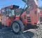 2017 SKYTRAK 8042 Forklift