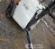 2018 Magnum Pro MLT6SM Portable Light Tower