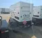 2019 Cummins C100 D6R Diesel Generator