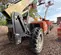 2016 JLG 642 Forklift