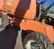 2017 JLG 400S Boom Lift