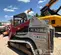 2020 Takeuchi TL12R2-R Track Loader