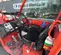 2019 Skyjack SJ1056THS Forklift