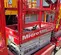 2017 MEC MICRO 19 Scissor Lift