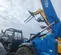 2017 Genie GTH-1056 Forklift