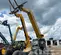 2016 Gehl RS8-42 Forklift