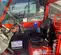 2018 Skyjack SJ843TH Forklift