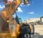 2020 JCB 510-56 S Forklift