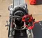 2018 RIDGID 535 Pipe Threading