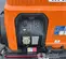 2020 Magnum Pro MLT6SM Portable Light Tower