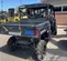 2022 Polaris PRO XD 4000D Utility Vehicle