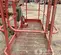 2017 Skyjack SJ45T Boom Lift