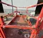 2018 Skyjack SJIII4626 Scissor Lift