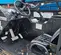 2017 Genie GTH-844 Forklift
