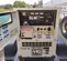2020 Multiquip DCA15SPXU4F Diesel Generator
