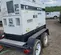 2021 Multiquip DCA45SSIU4F Diesel Generator