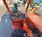 2019 SKYTRAK 10054 Forklift