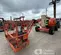 2017 JLG 450AJ Articulating Boom Lift