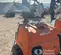 2020 Magnum Pro MLT6SM Portable Light Tower