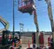 2016 JLG E300AJP Articulating Boom Lift