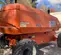 2017 JLG 800S Boom Lift