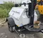2023 Generac MLT4150MVLED Portable Light Tower