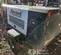 2021 Allmand MAXI-AIR 375DP Air Compressor