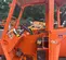 2016 SKYTRAK 6042 Forklift