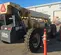 2017 Gehl RS8-42 Forklift