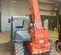 2018 XTREME XR5919 Forklift