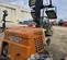 2021 Generac MLT6SKDS Portable Light Tower