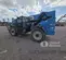 2017 Genie GTH-1056 Forklift