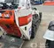 2021 Bobcat MT55 Track Loader