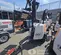 2022 Generac MLT6SMDS Portable Light Tower