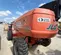 2017 JLG 660SJ Boom Lift