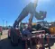 2018 Skyjack SJ1056TH Forklift