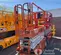 2019 Snorkel S3226E Scissor Lift