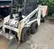 2019 Bobcat S70 Track Loader
