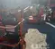 2016 JLG E400AJPN Articulating Boom Lift