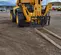 2019 JCB 512-56 Forklift