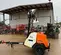 2019 Magnum Pro MLT6SM Portable Light Tower