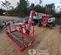 2017 MEC 60JD Boom Lift