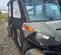 2021 Polaris PRO XD 4000D Utility Vehicle