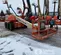 2017 JLG 600S Boom Lift