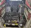 2019 Takeuchi TL12R2-R Track Loader