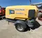 2021 Atlas Copco XAS188 KD T4F Air Compressor