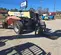 2018 JLG 943 Forklift