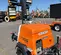 2021 Generac MLT6SMD Portable Light Tower