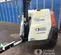 2019 Magnum Pro MLT6SM Portable Light Tower