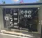 2023 Multiquip DCA25SSIU4F Diesel Generator
